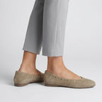 S-20 BAILARINA SERRAJE ARENA