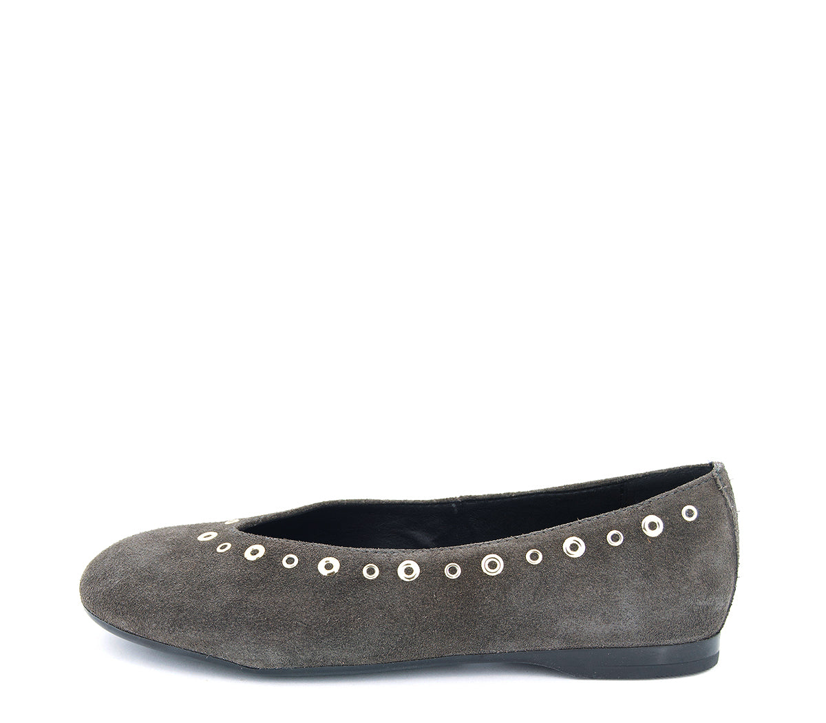 K11 GREY SHOE