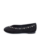 K11 BAILARINA SERRAJE NEGRO