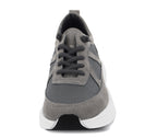 K13 SNEAKER LIGERA GRIS
