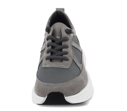 K13 SNEAKER GREY