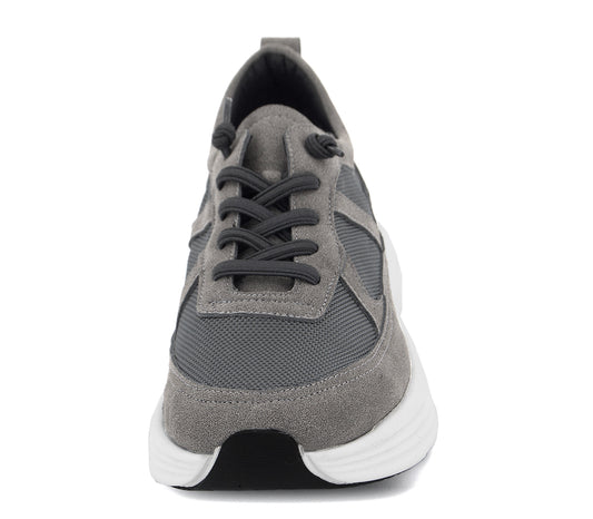 K13 SNEAKER GREY