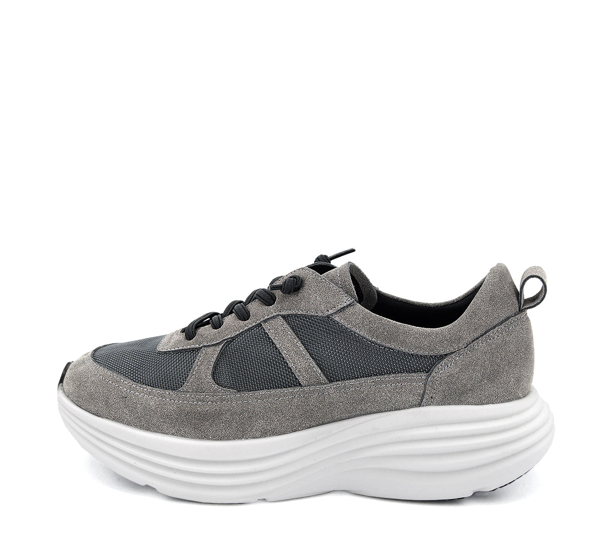 K13 SNEAKER GREY