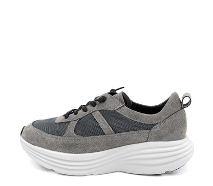 K13 SNEAKER GREY