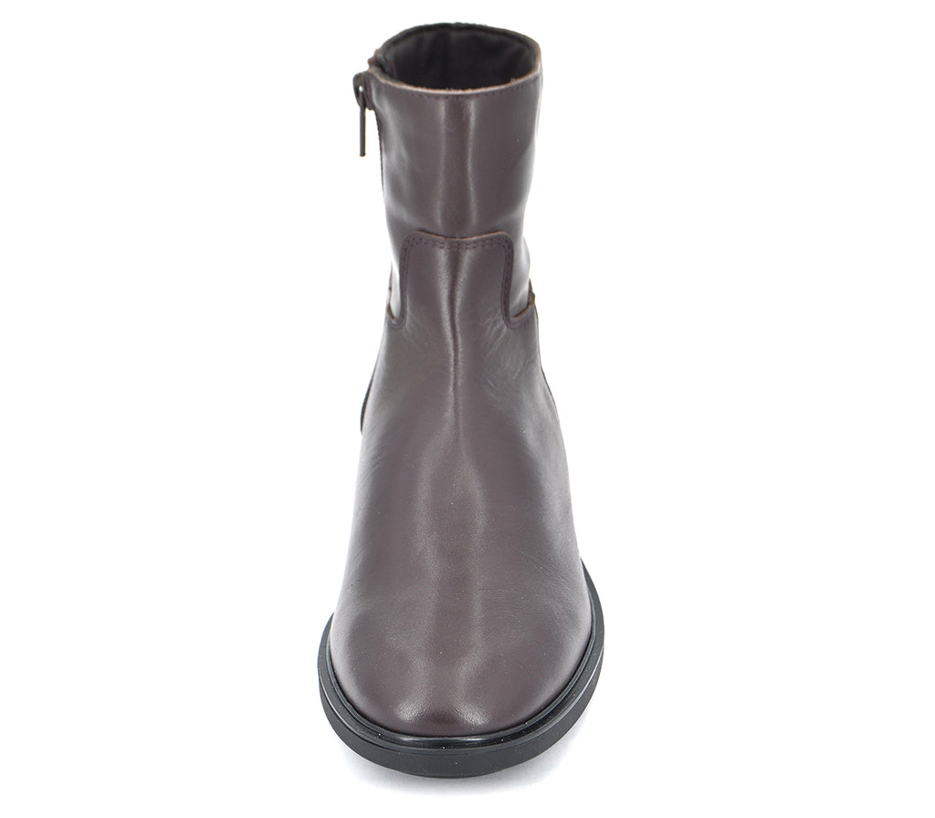 K-7 BOTIN MARRON