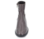 K-7 BOTIN MARRON