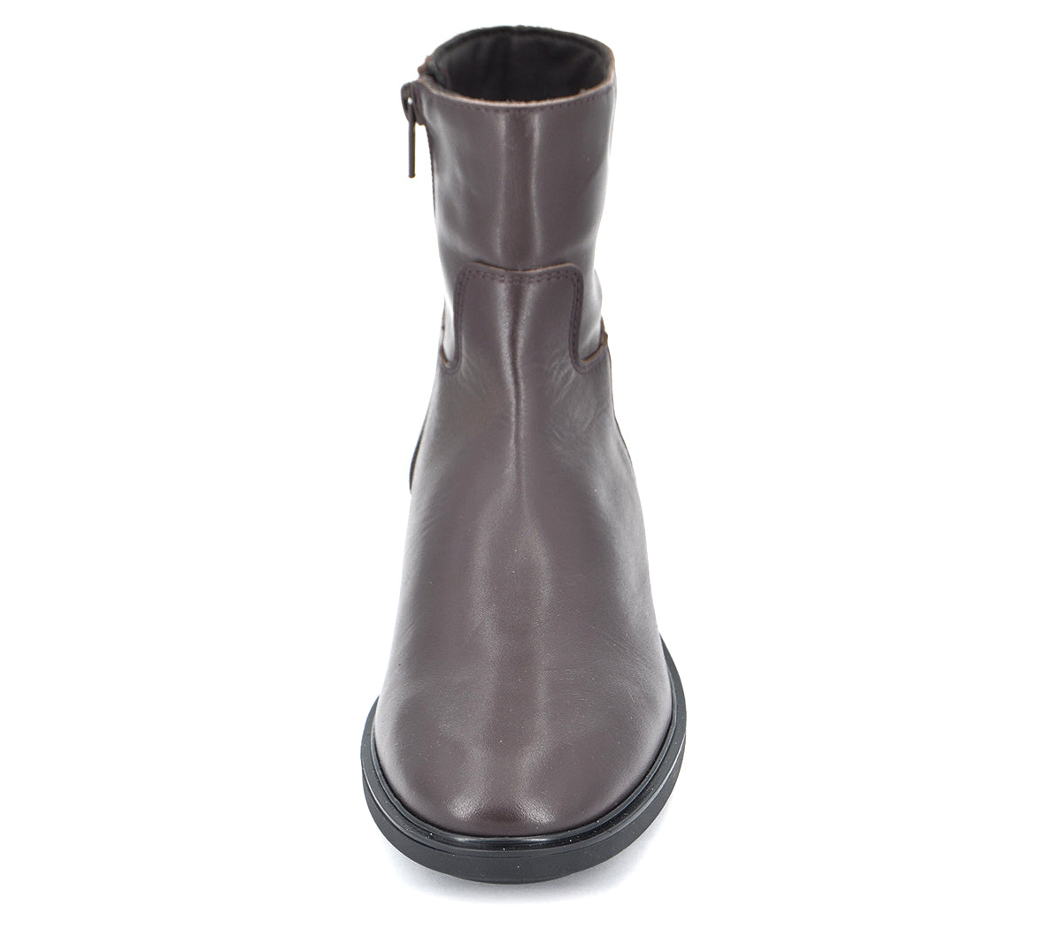 K-7 BOTIN MARRON