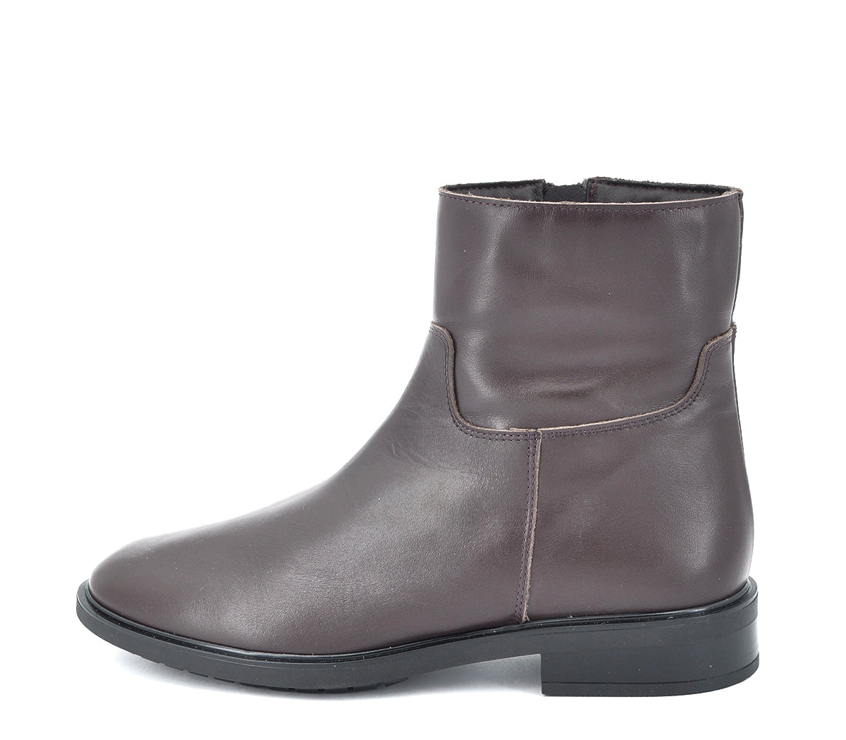 K-7 BOTIN MARRON