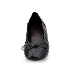 KELLY1 BAILARINA PIEL NEGRA