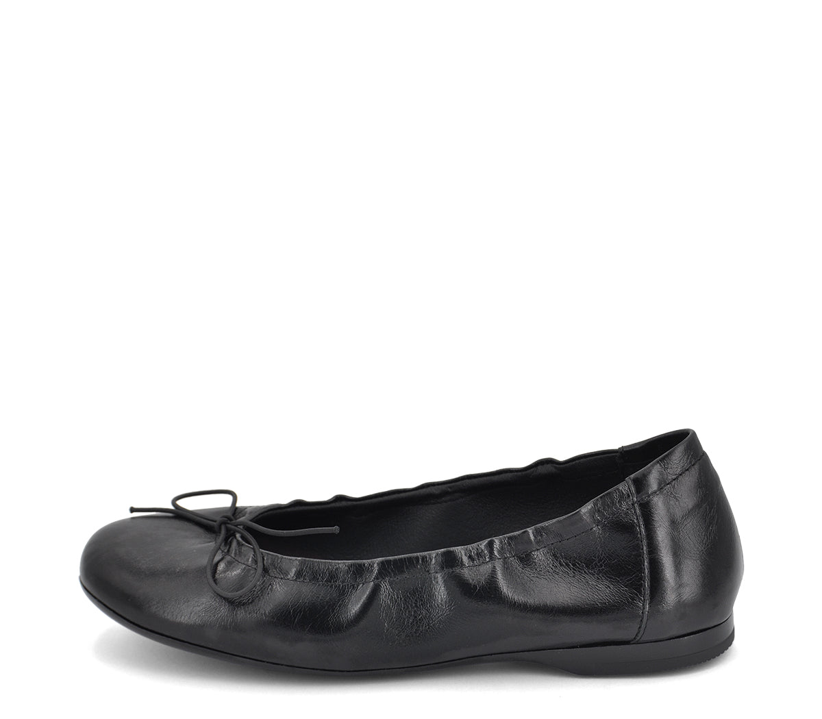 KELLY1 BAILARINA PIEL NEGRA