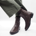 K-7 BOTIN MARRON