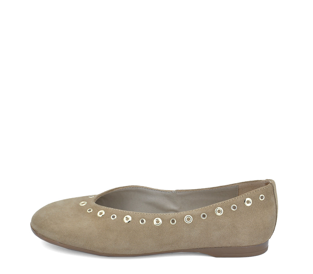 S-20 BAILARINA SERRAJE ARENA