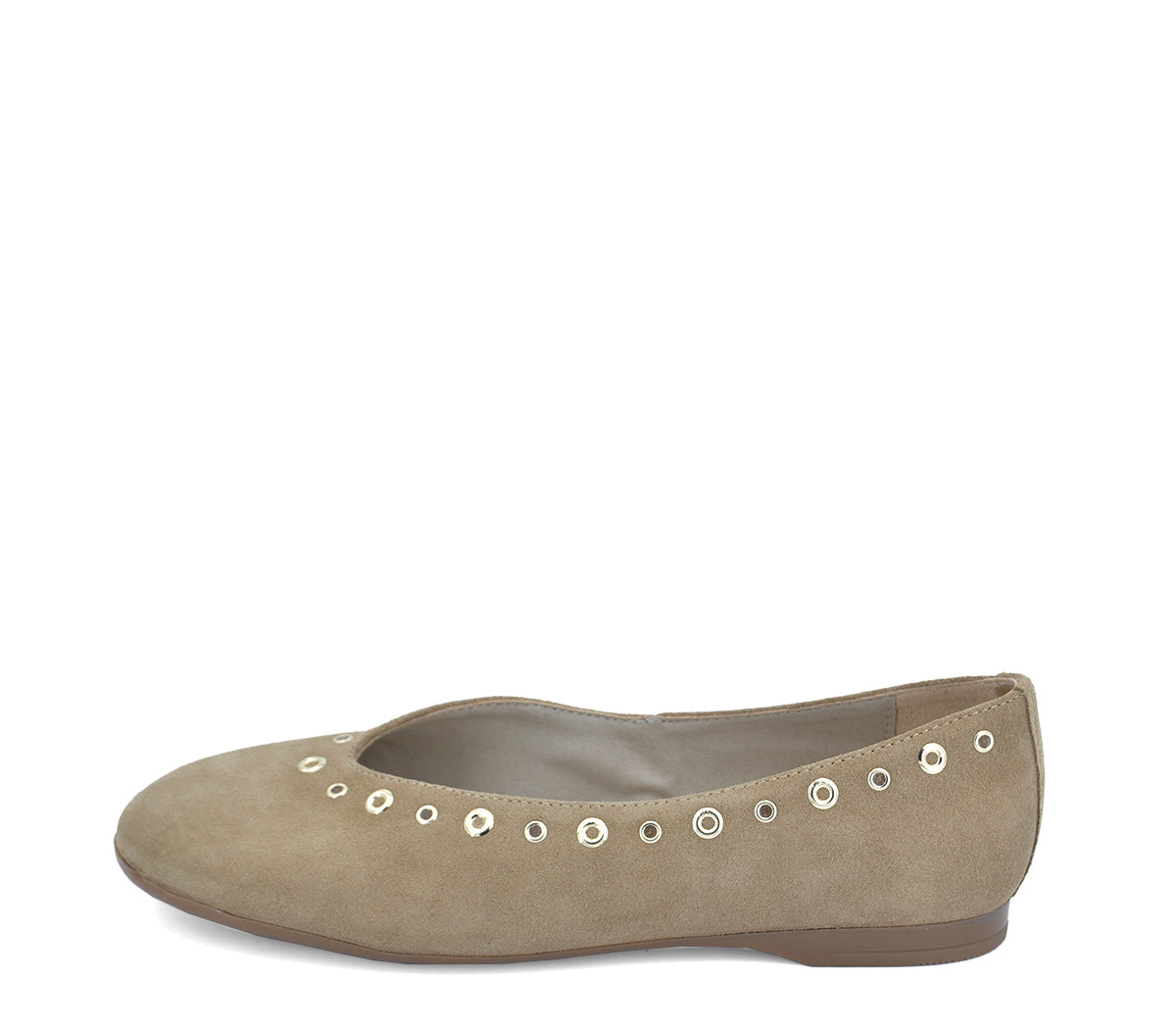 S-20 BAILARINA SERRAJE ARENA