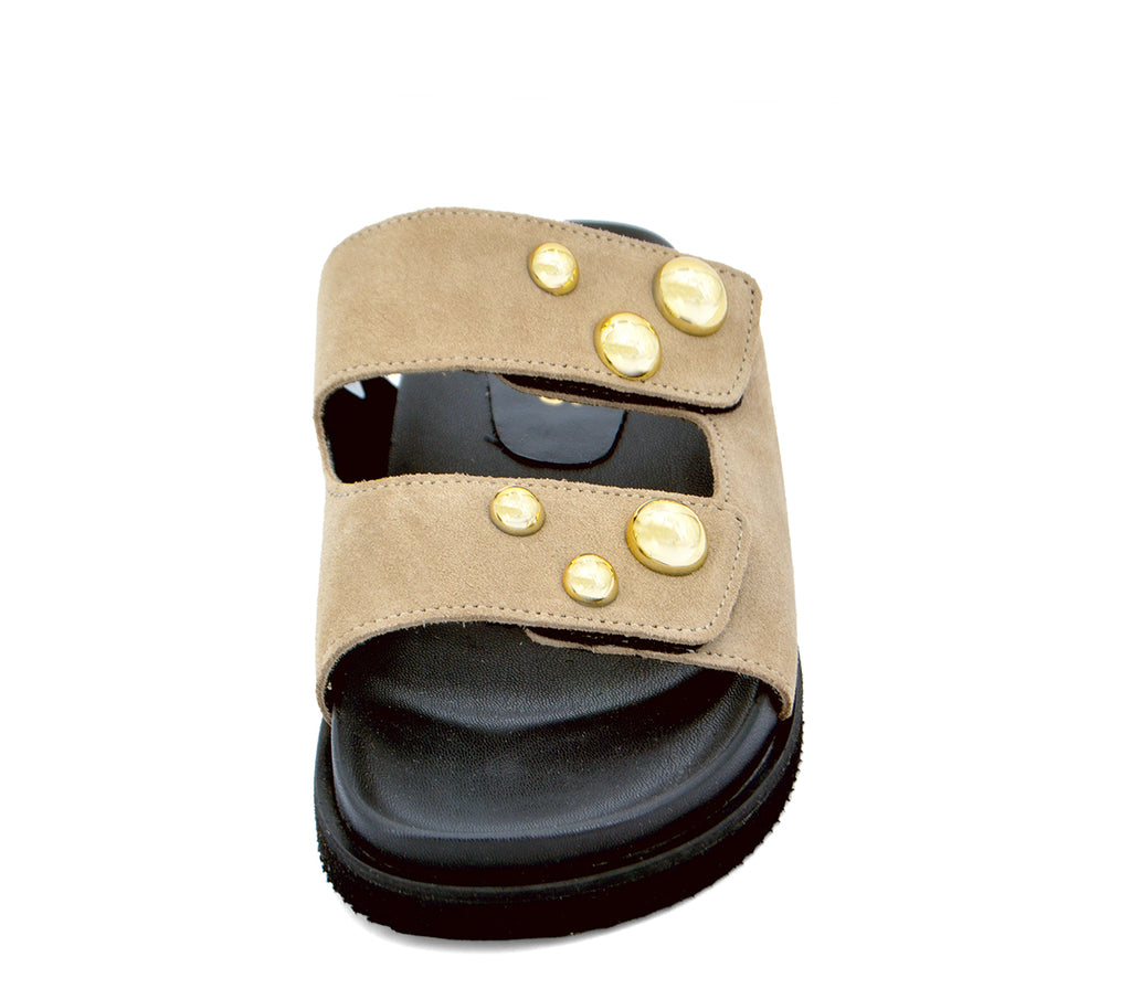 SANDAL ARENA S-4 S VE26|39