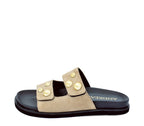 SANDAL ARENA S-4 S VE26|39