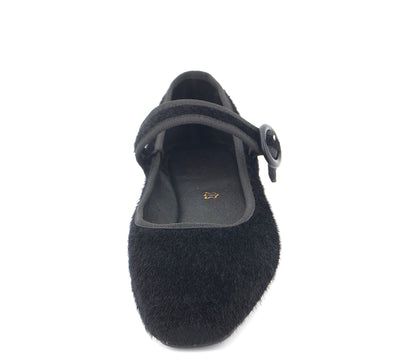 SA741 MERCEDITA NEGRO