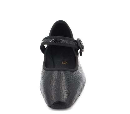 SA742 MERCEDITA NEGRO