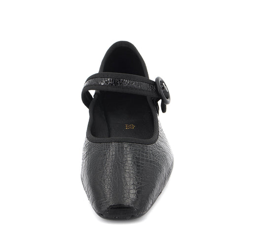 SA742 MERCEDITA NEGRO