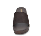CLOG TESTA S-17 S VE26|163