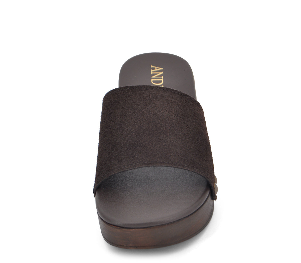 CLOG TESTA S-17 S VE26|163