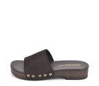 CLOG TESTA S-17 S VE26|163