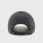 47 CLEAN UP GORRA NY GRIS VINTAGE